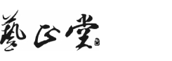 龙州县包装定制厂家