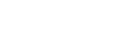 龙州县包装厂